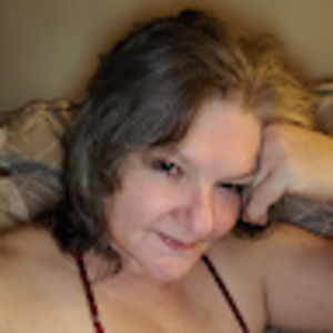 Meet your Posher, Kay